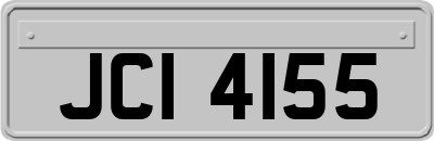 JCI4155