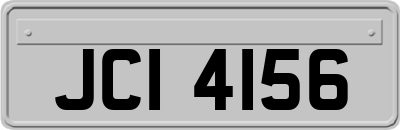 JCI4156