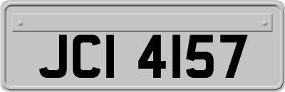 JCI4157