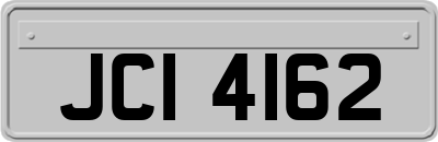 JCI4162