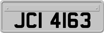 JCI4163