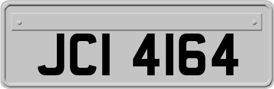 JCI4164