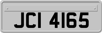 JCI4165
