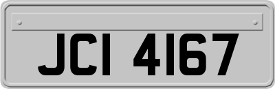JCI4167