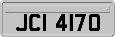 JCI4170