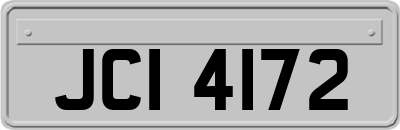 JCI4172