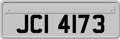 JCI4173