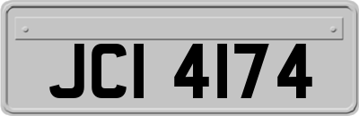 JCI4174
