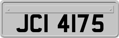 JCI4175