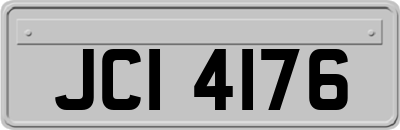 JCI4176
