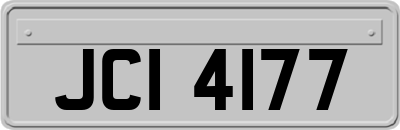 JCI4177
