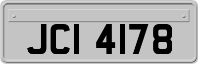 JCI4178