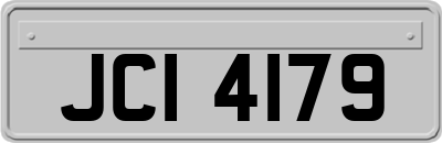 JCI4179
