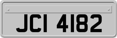 JCI4182