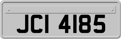 JCI4185