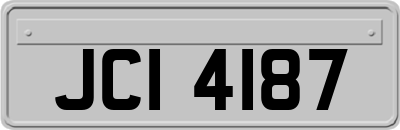 JCI4187