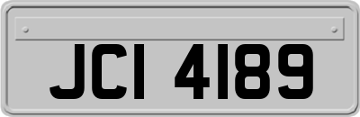 JCI4189