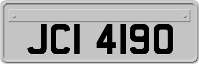 JCI4190