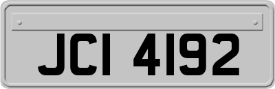 JCI4192
