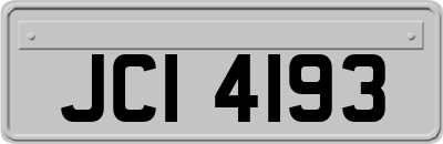 JCI4193