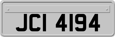 JCI4194