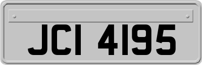 JCI4195