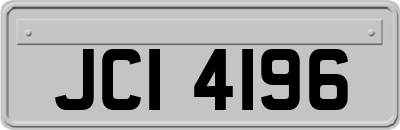 JCI4196