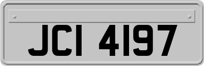 JCI4197