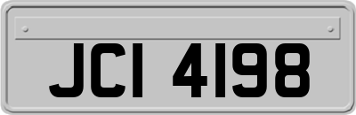 JCI4198