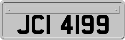 JCI4199