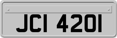JCI4201