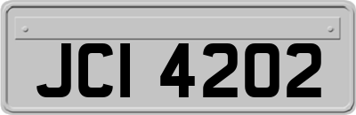 JCI4202