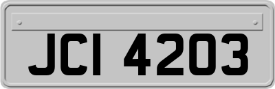 JCI4203