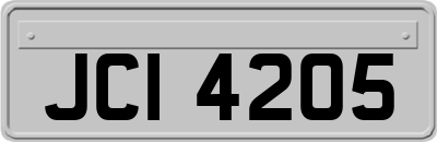 JCI4205