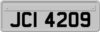 JCI4209