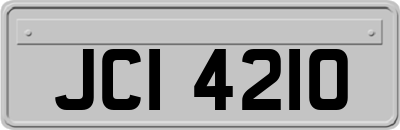 JCI4210