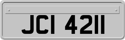 JCI4211