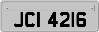 JCI4216