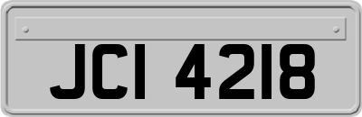 JCI4218