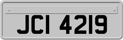 JCI4219