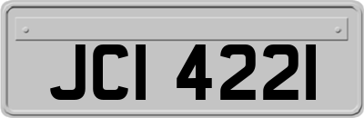 JCI4221