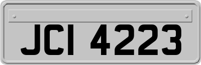JCI4223