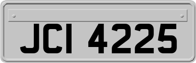 JCI4225