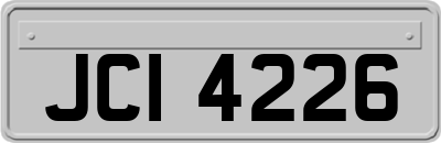 JCI4226