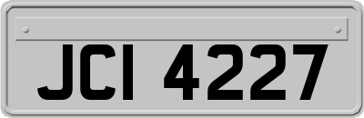 JCI4227