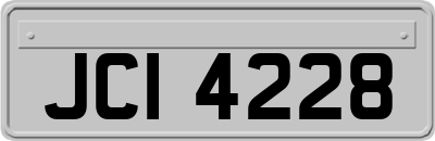 JCI4228