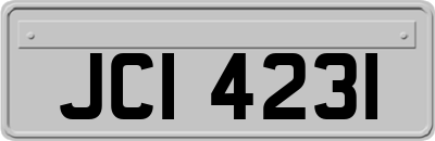 JCI4231