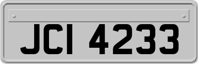 JCI4233