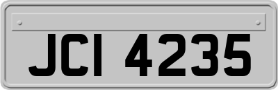 JCI4235