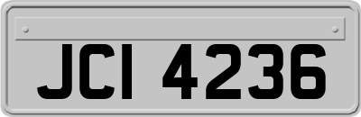 JCI4236